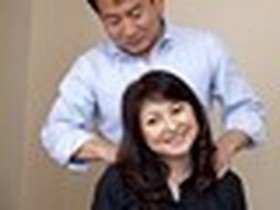 五十路夫婦の性生活 小野寺梓　サンプル画像01